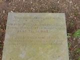 image of grave number 647466